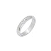 Anthea Wedding Ring