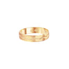 Epona Wedding Ring