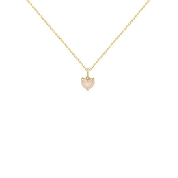 Drop A Hint Necklace