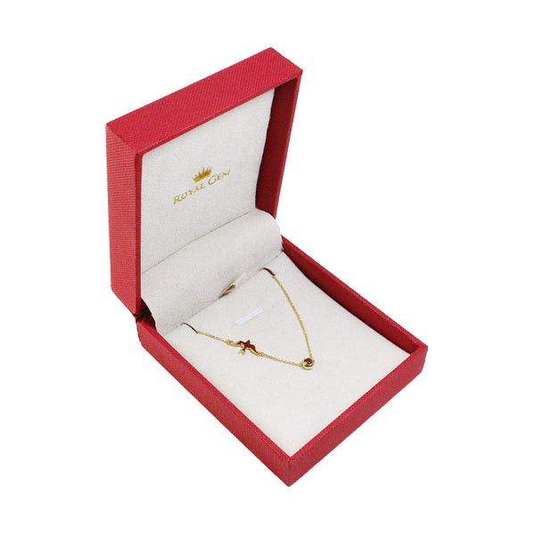 Gemex Jewelry Royal Jewelry Set – Toys4me