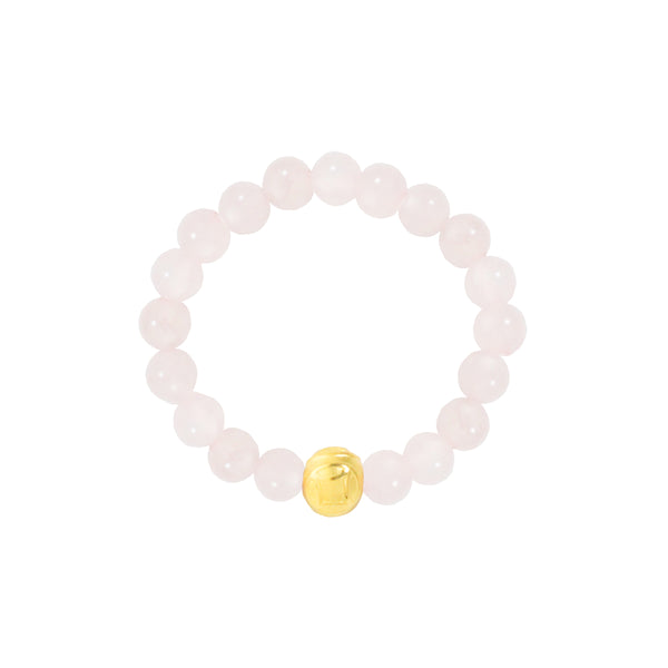 Hold Me Tight Protection Bracelet