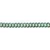 Major Statement Emerald Bracelet