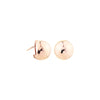 Self-Introduction Creolla Earrings