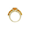 Want It All Penumbra Eternity Ring