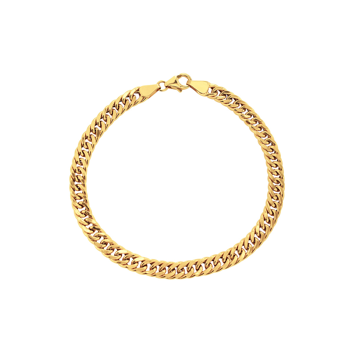 18K Saudi Gold Infant Bracelet 5” on Mercari | Baby bracelet, Arrow  necklace, Bracelets
